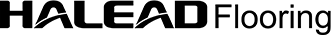 24直播網