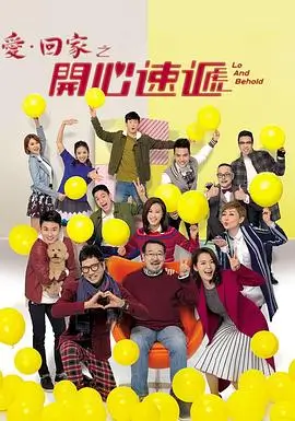 豆瓣经典片单推荐